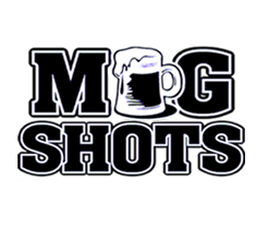 Mug Shots Bar And Grill